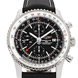 breitling gebruikt